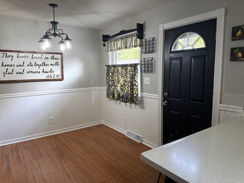Tiny photo for 1006 6th Avenue, Sterling, IL 61081 (MLS # 12794596)