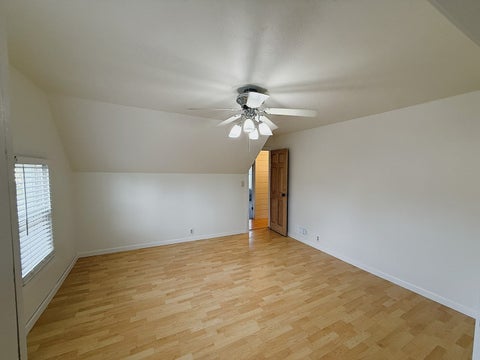 Tiny photo for 1006 6th Avenue, Sterling, IL 61081 (MLS # 12794596)