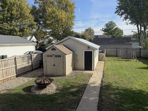 Tiny photo for 1006 6th Avenue, Sterling, IL 61081 (MLS # 12794596)