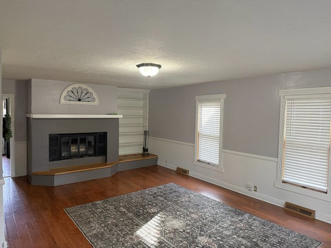 Tiny photo for 1006 6th Avenue, Sterling, IL 61081 (MLS # 12794596)