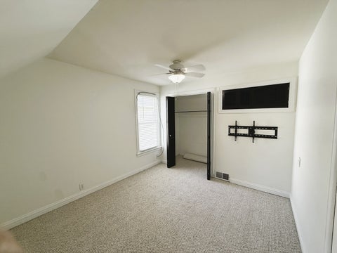 Tiny photo for 1006 6th Avenue, Sterling, IL 61081 (MLS # 12794596)
