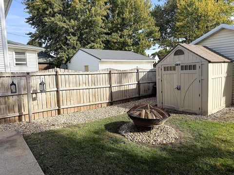 Tiny photo for 1006 6th Avenue, Sterling, IL 61081 (MLS # 12794596)