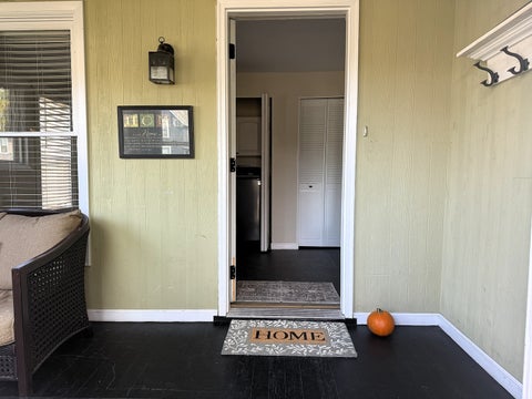 Tiny photo for 1006 6th Avenue, Sterling, IL 61081 (MLS # 12794596)