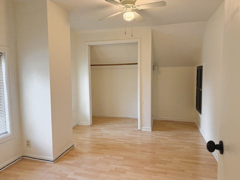 Tiny photo for 1006 6th Avenue, Sterling, IL 61081 (MLS # 12794596)