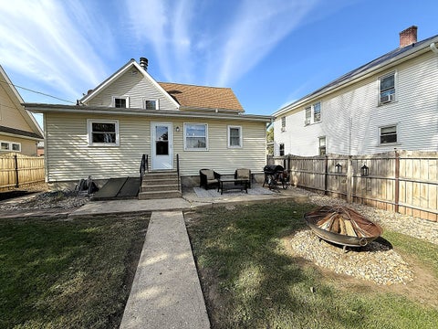 Tiny photo for 1006 6th Avenue, Sterling, IL 61081 (MLS # 12794596)