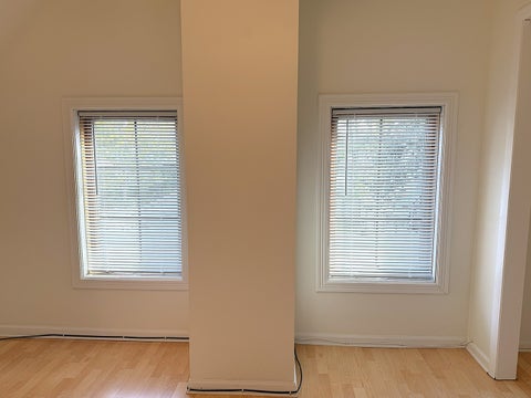 Tiny photo for 1006 6th Avenue, Sterling, IL 61081 (MLS # 12794596)