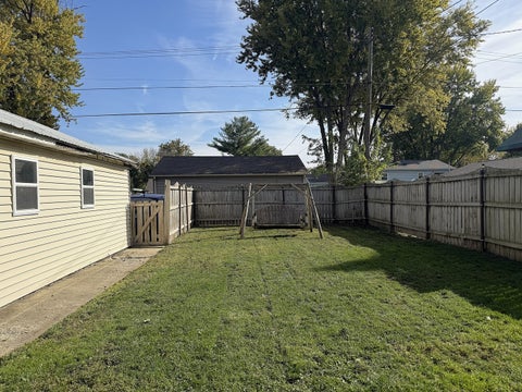 Tiny photo for 1006 6th Avenue, Sterling, IL 61081 (MLS # 12794596)