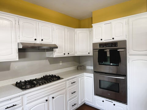 Tiny photo for 1006 6th Avenue, Sterling, IL 61081 (MLS # 12794596)
