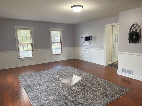 Tiny photo for 1006 6th Avenue, Sterling, IL 61081 (MLS # 12794596)