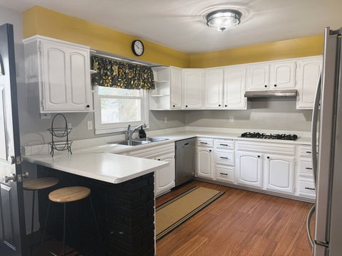 Tiny photo for 1006 6th Avenue, Sterling, IL 61081 (MLS # 12794596)