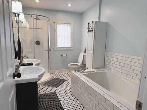 Tiny photo for 1006 6th Avenue, Sterling, IL 61081 (MLS # 12794596)