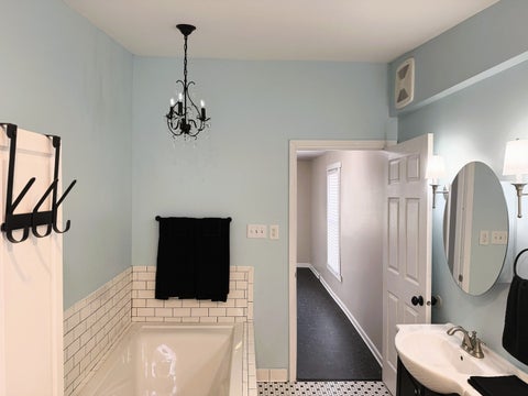 Tiny photo for 1006 6th Avenue, Sterling, IL 61081 (MLS # 12794596)