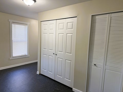 Tiny photo for 1006 6th Avenue, Sterling, IL 61081 (MLS # 12794596)