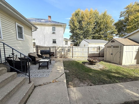 Tiny photo for 1006 6th Avenue, Sterling, IL 61081 (MLS # 12794596)