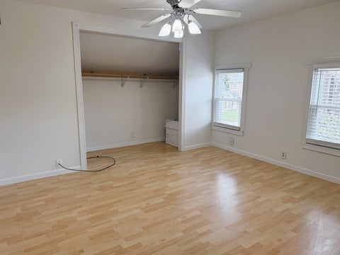 Tiny photo for 1006 6th Avenue, Sterling, IL 61081 (MLS # 12794596)