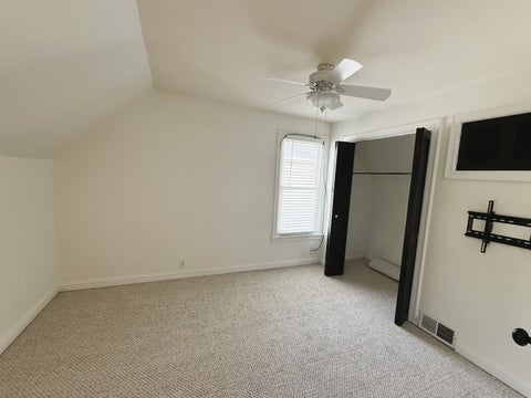 Tiny photo for 1006 6th Avenue, Sterling, IL 61081 (MLS # 12794596)