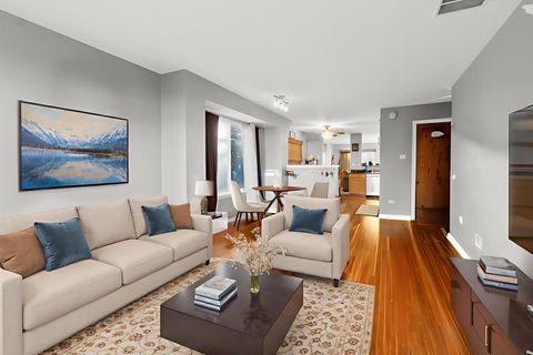 Tiny photo for 2465 Hillsboro Lane, Montgomery, IL 60538 (MLS # 12510838)