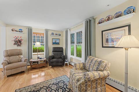 Tiny photo for 9000 Wolf Road, Burr Ridge, IL 60527 (MLS # 12718701)