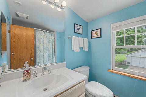 Tiny photo for 9000 Wolf Road, Burr Ridge, IL 60527 (MLS # 12718701)