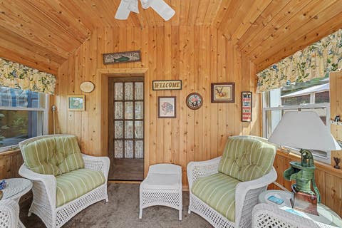 Tiny photo for 9000 Wolf Road, Burr Ridge, IL 60527 (MLS # 12718701)