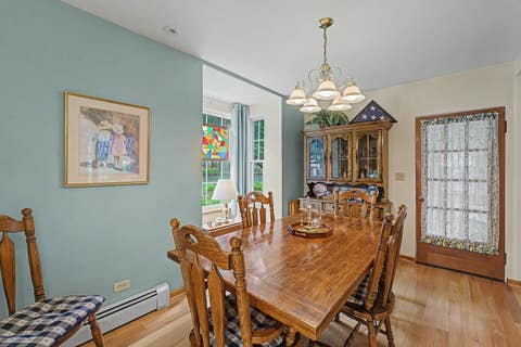 Tiny photo for 9000 Wolf Road, Burr Ridge, IL 60527 (MLS # 12718701)