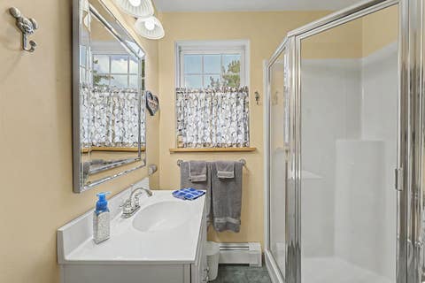 Tiny photo for 9000 Wolf Road, Burr Ridge, IL 60527 (MLS # 12718701)