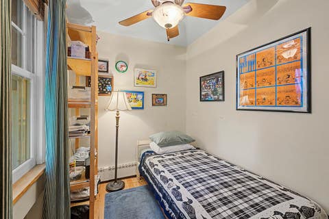 Tiny photo for 9000 Wolf Road, Burr Ridge, IL 60527 (MLS # 12718701)