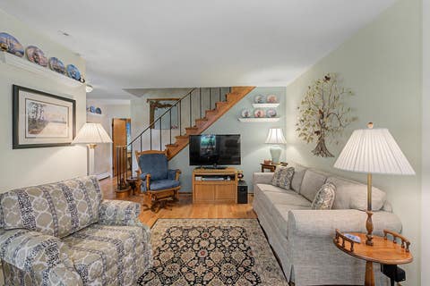 Tiny photo for 9000 Wolf Road, Burr Ridge, IL 60527 (MLS # 12718701)
