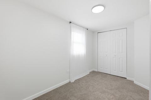 Tiny photo for 8622 S 78th Avenue, Bridgeview, IL 60455 (MLS # 12624146)