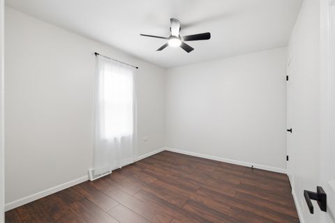 Tiny photo for 8622 S 78th Avenue, Bridgeview, IL 60455 (MLS # 12624146)