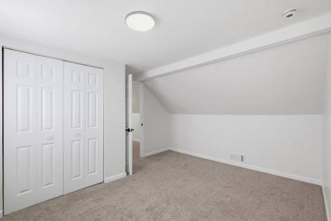 Tiny photo for 8622 S 78th Avenue, Bridgeview, IL 60455 (MLS # 12624146)