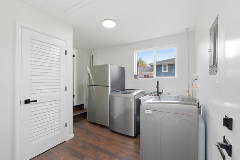 Tiny photo for 8622 S 78th Avenue, Bridgeview, IL 60455 (MLS # 12624146)