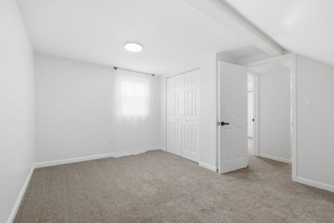 Tiny photo for 8622 S 78th Avenue, Bridgeview, IL 60455 (MLS # 12624146)