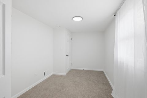 Tiny photo for 8622 S 78th Avenue, Bridgeview, IL 60455 (MLS # 12624146)