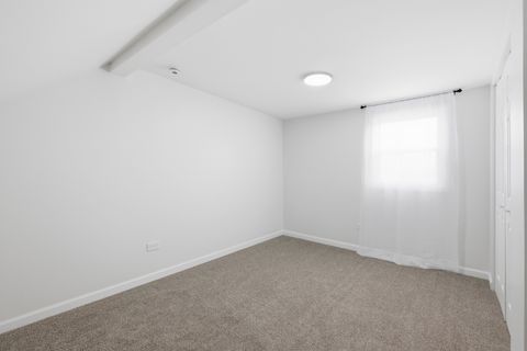 Tiny photo for 8622 S 78th Avenue, Bridgeview, IL 60455 (MLS # 12624146)