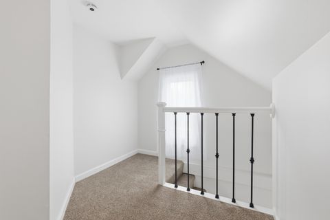 Tiny photo for 8622 S 78th Avenue, Bridgeview, IL 60455 (MLS # 12624146)