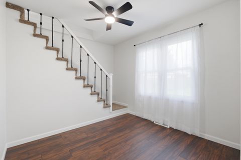 Tiny photo for 8622 S 78th Avenue, Bridgeview, IL 60455 (MLS # 12624146)