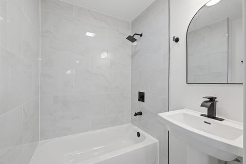 Tiny photo for 8622 S 78th Avenue, Bridgeview, IL 60455 (MLS # 12624146)