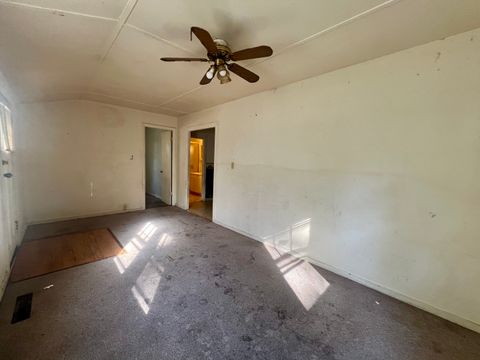 Tiny photo for 604 Alabama Avenue, Champaign, IL 61820 (MLS # 12480823)