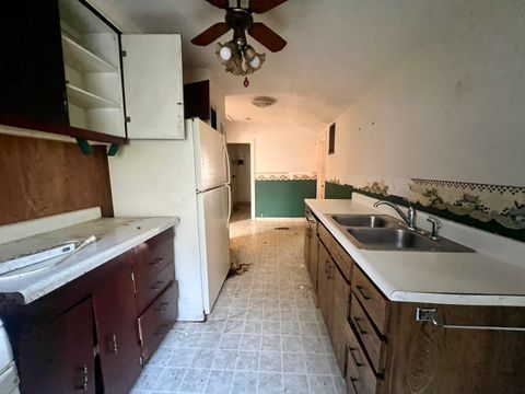 Tiny photo for 604 Alabama Avenue, Champaign, IL 61820 (MLS # 12480823)