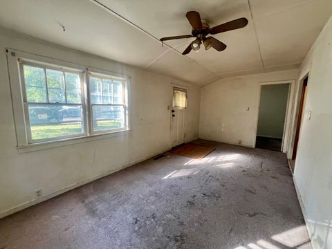 Tiny photo for 604 Alabama Avenue, Champaign, IL 61820 (MLS # 12480823)