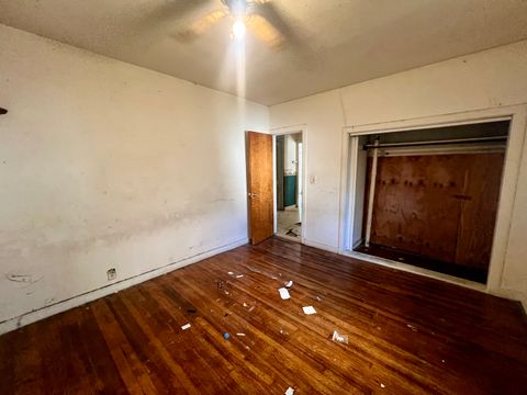 Tiny photo for 604 Alabama Avenue, Champaign, IL 61820 (MLS # 12480823)