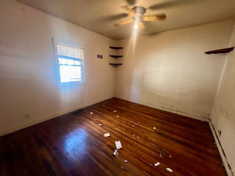 Tiny photo for 604 Alabama Avenue, Champaign, IL 61820 (MLS # 12480823)