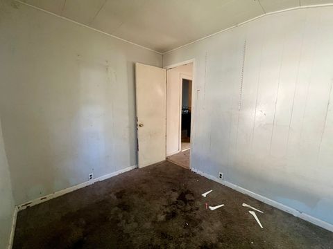 Tiny photo for 604 Alabama Avenue, Champaign, IL 61820 (MLS # 12480823)