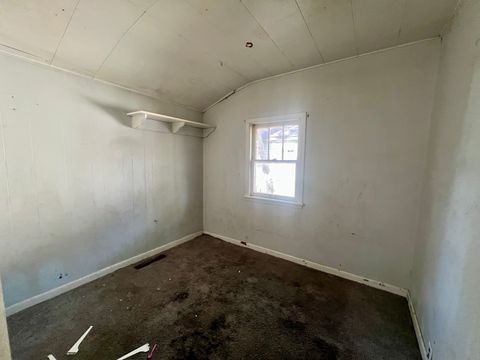 Tiny photo for 604 Alabama Avenue, Champaign, IL 61820 (MLS # 12480823)