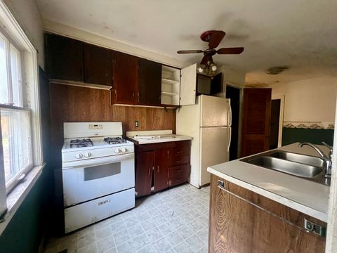 Tiny photo for 604 Alabama Avenue, Champaign, IL 61820 (MLS # 12480823)