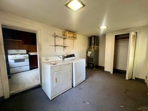 Tiny photo for 604 Alabama Avenue, Champaign, IL 61820 (MLS # 12480823)