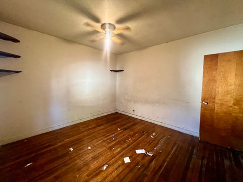 Tiny photo for 604 Alabama Avenue, Champaign, IL 61820 (MLS # 12480823)
