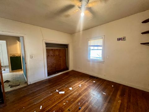 Tiny photo for 604 Alabama Avenue, Champaign, IL 61820 (MLS # 12480823)