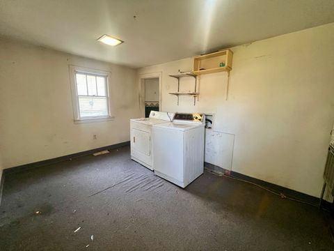 Tiny photo for 604 Alabama Avenue, Champaign, IL 61820 (MLS # 12480823)